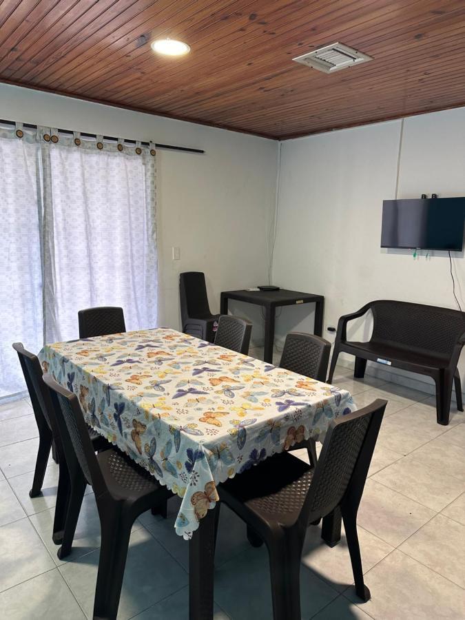 Jhonny Cay Collection Apartahotel San Andrés Esterno foto