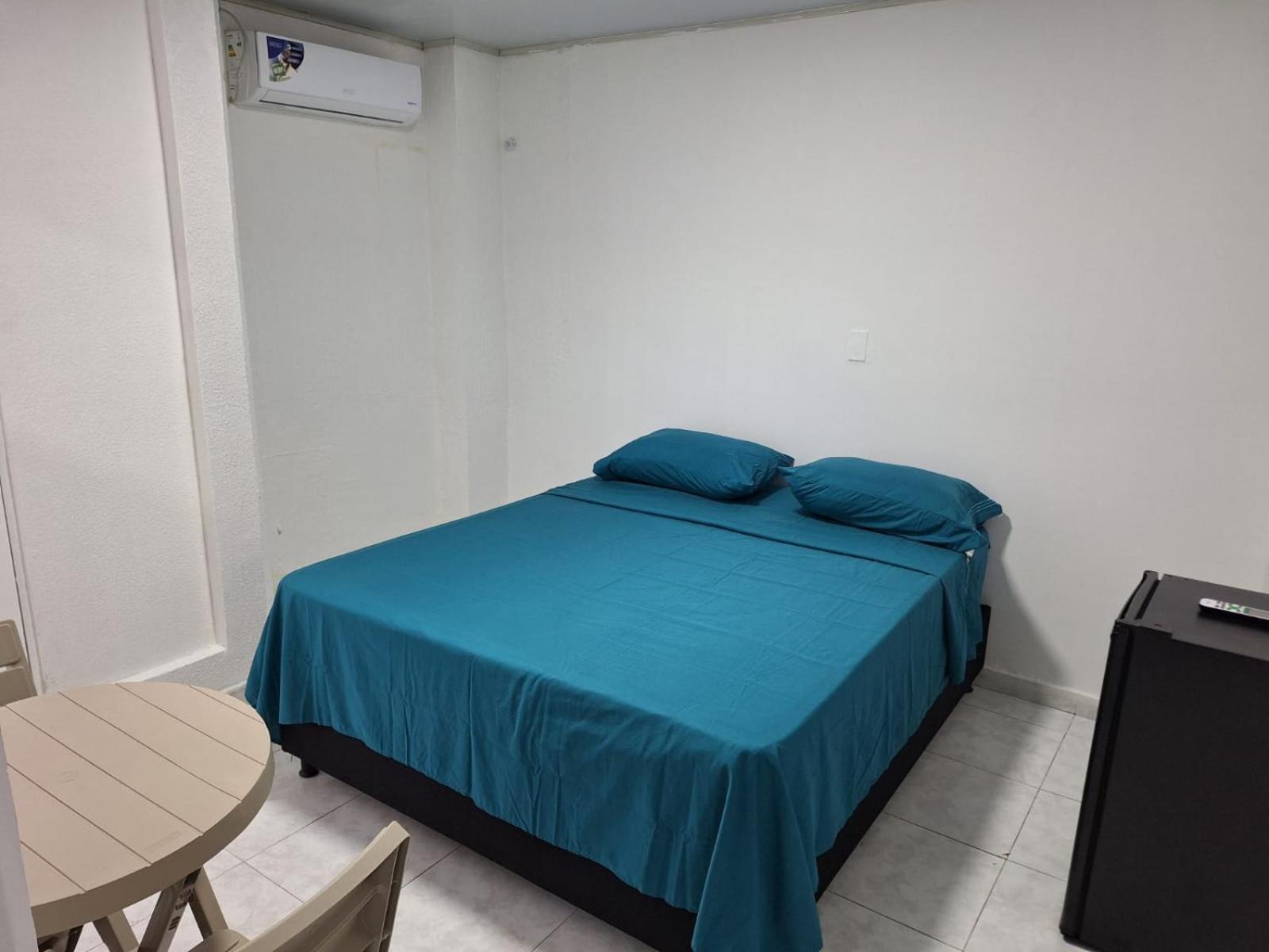 Jhonny Cay Collection Apartahotel San Andrés Esterno foto